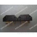 Silicon Pressure Sensor Heds-9200#300 Two Channel High Resolution Optical Incremental Encoder Modules